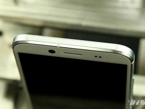 HTC 10 EVO chống nước chuẩn nhe ae
