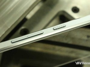 HTC 10 evo chống nước