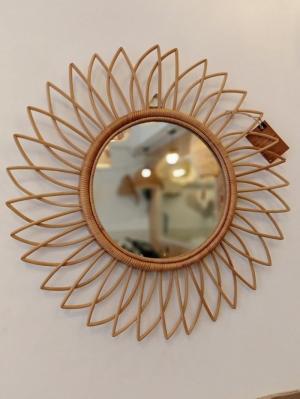 Bán đồ trang trí nội thất mây tre đan, đồ mây tre đan nội thất