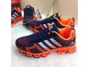 THANH LÝ GIÀY NAM NỘI ĐỊA TRUNG SIZE 39