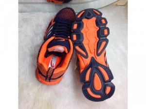 THANH LÝ GIÀY NAM NỘI ĐỊA TRUNG SIZE 39