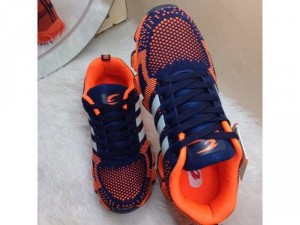 THANH LÝ GIÀY NAM NỘI ĐỊA TRUNG SIZE 39