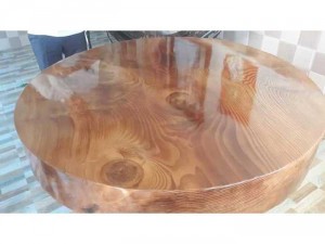 Mặt bàn siêu đẹp cho các ae cần