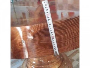 Mặt bàn siêu đẹp cho các ae cần