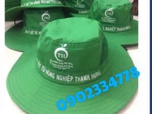 Xưởng mũ nông dân giá rẽ
