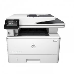Máy in đa chức năng HP Pro M426fdw - chauapc.com.vn