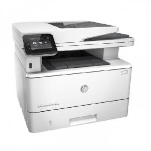 Máy in đa chức năng HP Pro M426fdn - chauapc.com.vn
