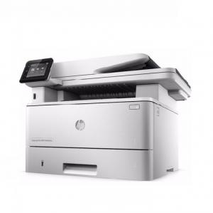Máy in đa chức năng HP Pro M426fdn - chauapc.com.vn