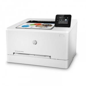 Máy in Laser màu HP Color Pro M254nw - chauapc.com.vn