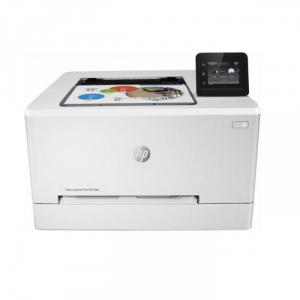 Máy in Laser màu HP Color Pro M254dw - chauapc.com.vn