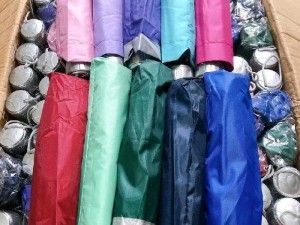 Thanh lý 200 dù gấp 3 giá rẽ