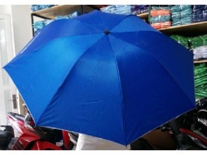 Thanh lý 200 dù gấp 3 giá rẽ