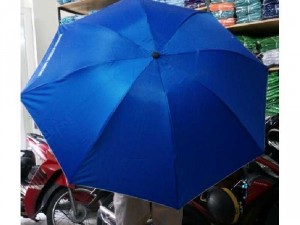 Thanh lý 200 dù gấp 3 giá rẽ