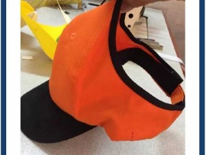 Chuyên may nón lưỡi trai ko chóp