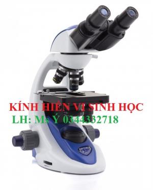 Model: 192 ( Độ phóng đại 1000 lần)