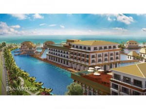Hội An Golden Sea và chúng ta có thuộc về nhau?