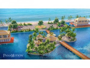 Hội An Golden Sea và chúng ta có thuộc về nhau?