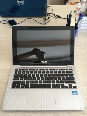 Asus X202E Nguyên bản 100% Nhỏ gọn _ Giá cực tốt