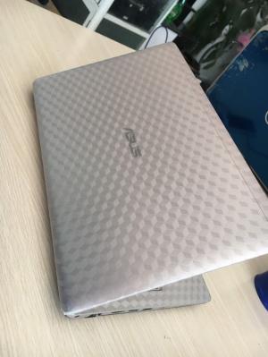 Asus X202E Nguyên bản 100% Nhỏ gọn _ Giá cực tốt
