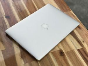 Macbook Pro Retina MJLT2 Mid 2015, i7 16G SSD512 Vga R9 M370X Đẹp zin 100% Giá rẻ