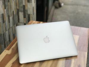 Macbook Pro Retina MJLT2 Mid 2015, i7 16G SSD512 Vga R9 M370X Đẹp zin 100% Giá rẻ