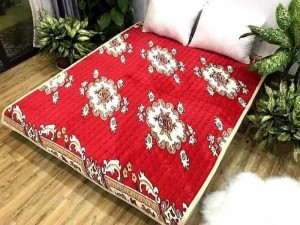 thảm giường 199k