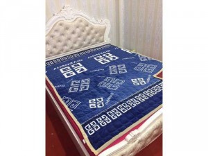 thảm giường 199k