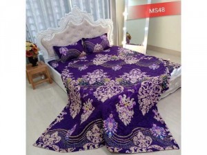 249k 1 bộ 5 món