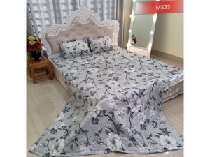 249k 1 bộ 5 món