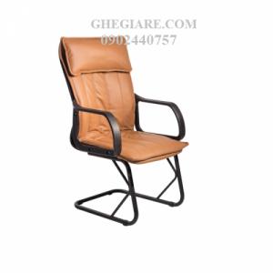 GHẾ CHÂN QUỲ CAO CẤP - TỰ THAY NỆM