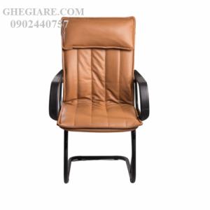 GHẾ CHÂN QUỲ CAO CẤP - TỰ THAY NỆM