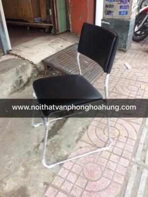 Ghế phòng đào tạo- training, phòng khám, công ty , showroom