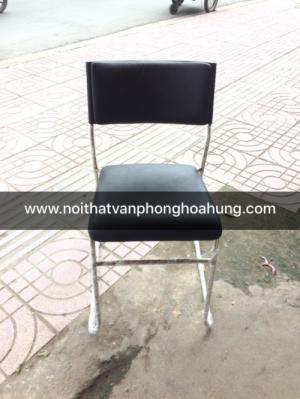 Ghế phòng đào tạo- training, phòng khám, công ty , showroom