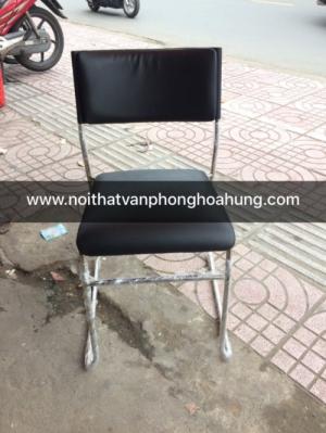 Ghế phòng đào tạo- training, phòng khám, công ty , showroom