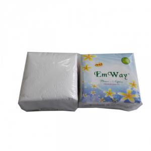 Khăn Giấy Trang Trí Bàn Tiệc, Khăn Giấy Vuông, Khăn Giấy