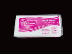 Chuyên cung cấp khăn giấy lau tay, khăn giấy rút, khăn giấy hộp, khăn ăn napkin