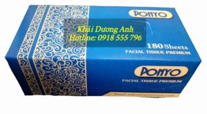 Chuyên cung cấp khăn giấy lau tay, khăn giấy rút, khăn giấy hộp, khăn ăn napkin