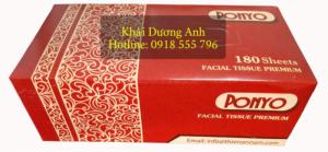 Chuyên cung cấp khăn giấy lau tay, khăn giấy rút, khăn giấy hộp, khăn ăn napkin