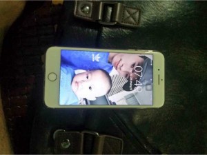 iphone 7 plus32gb