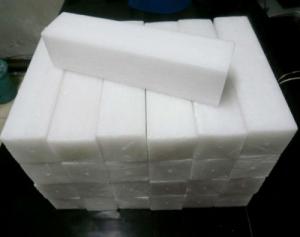 Tin hot Sáp Parafin Sonipec 56 fully giảm giá kịch sàn