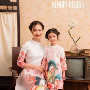 XƯỞNG MAY ÁO DÀI TRẺ EM – HẮC HOÀNG MAI Chuyên sản xuất, cung cấp sỉ số lượng lớn cho các điểm buôn lớn ở các tỉnh, và ngày càng mong muốn mở rộng. Nay chúng tôi muốn mở thêm các tổng ĐẠI LÝ ở các tỉnh thành lớn, có lượng tiêu thụ lớn để cùng hợp tác, giao hàng nhanh nhất tiện lợi nhất giá cả cạnh tranh nhất đến tay người tiêu dung.
Mọi thông tin chi tiết liên hệ
XƯỞNG MAY ÁO DÀI TRẺ EM – HẮC HOÀNG MAI
Ms Mai – Zalo/ Facebook: #0977819318
☎ Địa chỉ: Số 20 ngõ 180 ngách 25 tây mỗ, nam từ liêm, hà nội
- Ship hàng toàn quốc - Thu tiền tại nhà
- Nhận hàng - Xem hàng - Ưng thì lấy, không ưng trả lại
- Cam kết: Bán chậm đổi mẫu mới - Lỗi thu hồi sản phẩm
- Số lượng lớn giảm sâu, - Cắt lô 50,100,200, 300 giá TỐT NHẤT, cạnh tranh NHẤT
#xuongmayaodaitreem #hachoangmai #xuongmayaodai #aodaicachtan #aodaidep #aodaitet #aodaimevabe #aodaidepre #aodaichupanh #aodaicuoi #xuongmayaodai #xuongmayaodaicachtan