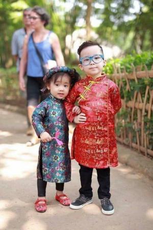 XƯỞNG MAY ÁO DÀI TRẺ EM – HẮC HOÀNG MAI Chuyên sản xuất, cung cấp sỉ số lượng lớn cho các điểm buôn lớn ở các tỉnh, và ngày càng mong muốn mở rộng. Nay chúng tôi muốn mở thêm các tổng ĐẠI LÝ ở các tỉnh thành lớn, có lượng tiêu thụ lớn để cùng hợp tác, giao hàng nhanh nhất tiện lợi nhất giá cả cạnh tranh nhất đến tay người tiêu dung.
Mọi thông tin chi tiết liên hệ
XƯỞNG MAY ÁO DÀI TRẺ EM – HẮC HOÀNG MAI
Ms Mai – Zalo/ Facebook: #0977819318
☎ Địa chỉ: Số 20 ngõ 180 ngách 25 tây mỗ, nam từ liêm, hà nội
- Ship hàng toàn quốc - Thu tiền tại nhà
- Nhận hàng - Xem hàng - Ưng thì lấy, không ưng trả lại
- Cam kết: Bán chậm đổi mẫu mới - Lỗi thu hồi sản phẩm
- Số lượng lớn giảm sâu, - Cắt lô 50,100,200, 300 giá TỐT NHẤT, cạnh tranh NHẤT
#xuongmayaodaitreem #hachoangmai #xuongmayaodai #aodaicachtan #aodaidep #aodaitet #aodaimevabe #aodaidepre #aodaichupanh #aodaicuoi #xuongmayaodai #xuongmayaodaicachtan