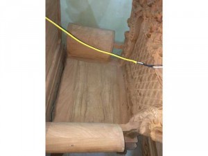 HOÀNG GIA GÕ TAY 12