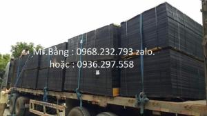 Ván ép phủ phim, cốp pha phủ phim giá rẻ