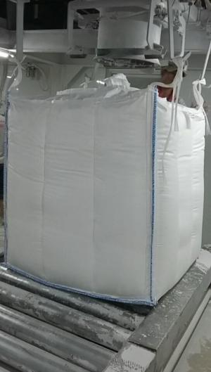 Bao Jumbo đựng bột mịn