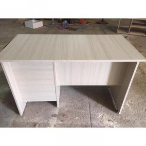 Bàn làm việc MDF mẫu mới, giá tại xưởng, BH 12T