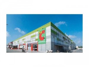 Nhận giữ chỗ Shophouse Dự án TNR