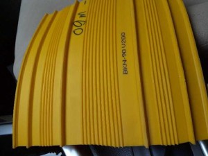 Băng cản nước pvc v200, v20 giá rẻ