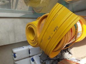 Băng cản nước pvc v200, v20 giá rẻ