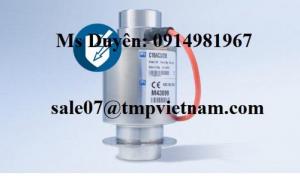 Cảm biến khối lượng C16A loadcell HBM